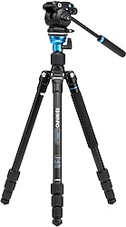 Benro Aero 2 Pro A1883-FS2PRO Tripod