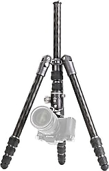Benro BAT Yarasa Serisi 2 Karbon Tripod Kiti