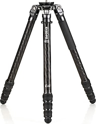 Benro Mammoth TMTH44C Karbon Fiber Tripod