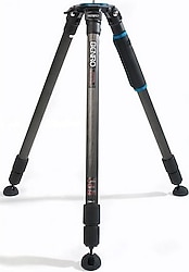 Benro C-3770TN Combination Tripod