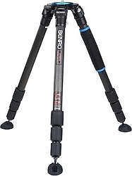 Benro C-3780TN Combitanion Tripod