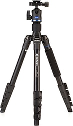 Benro FIT29AIH1 Tripod