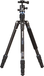Benro FTA-18AB0 Travel Angel Collection Tripod