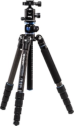 Benro GC269TB2 164 cm Karbon Fiber Tripod