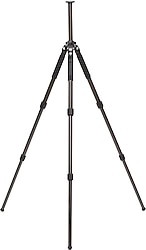 Benro Induro BICLT303 161.5 cm Karbon Fiber Tripod