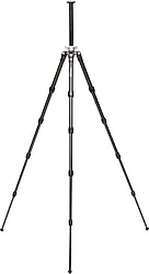 Benro Induro HYDRA2 CF 153 cm Karbon Fiber Tripod