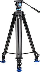 Benro KH-26P Tripod