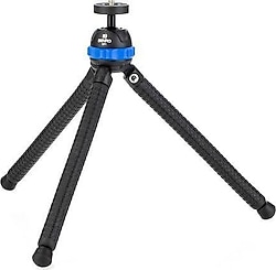 Benro KP1K KoalaPod Üç Ayaklı Tripod