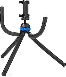 Benro KP1K KoalaPod Beş Ayaklı Tripod