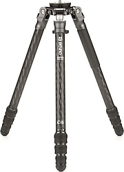 Benro Mammoth TMTH34C Karbon Fiber Tripod