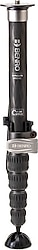 Benro MSD36C Monopod