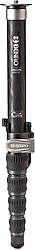 Benro MSD46C Monopod