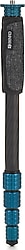 Benro SuperSlim MSSL09C Monopod