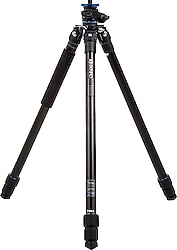 Benro TGP27A Go Plus Classic Aluminium Tripod