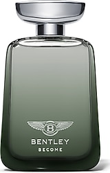 Bentley Become EDP 100 ml Erkek Parfüm