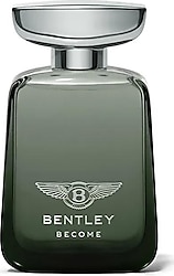 Bentley Become EDP 60 ml Erkek Parfüm