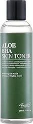 Benton Aloe & BHA İçeren Cilt Dengeleyici Günlük Tonik 200 ml