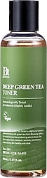 Benton Deep Green Tea Yatıştırıcı & Nemlendirici 150 ml Tonik