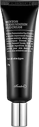 Benton Fermente & Premium Göz Kremi 30 gr
