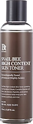 Benton Snail Bee High Content Skin Yatıştırıcı 150 ml Tonik