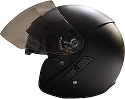 Beon B210 Açık Kask