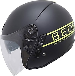Beon B217 Açık Kask