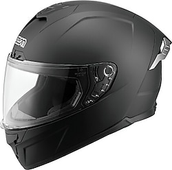 Beon B507 Full Face Kapalı Kask