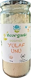 Beorganic Tam Yulaf Unu 200 gr