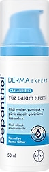 Bepanthol Derma Expert Canlandırıcı 50 ml Nemlendirici Krem