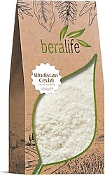 Beralife Hindistan Cevizi 250 gr
