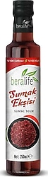 Beralife Sumak Ekşisi 250 ml