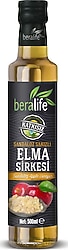 Beralife Sirke 500 ml