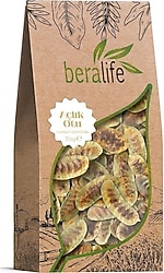 Beralife Açlık Otu 70 gr