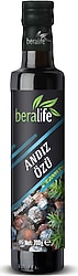 Beralife Andız Özü 700 gr