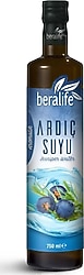 Beralife Ardıç Suyu 750 ml