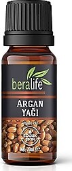 Beralife Argan Yağı 20 ml
