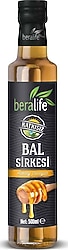 Beralife Bal Sirkesi 500 ml