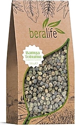 Beralife Bamya Tohumu 350 gr