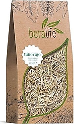 Beralife Biberiye 80 gr