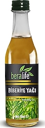 Beralife Biberiye Yağı 50 ml