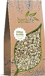 Beralife Bilye Kekik 70 gr