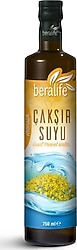 Beralife Çakşır Suyu 750 ml