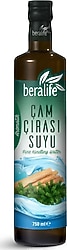 Beralife Çam Çırası Suyu 750 ml