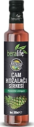Beralife Çam Kozalağı Sirkesi 500 ml