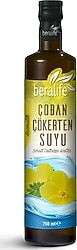 Beralife Çoban Çökerten Suyu 750 ml
