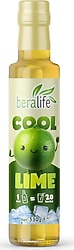 Beralife Cool Lime 330 gr