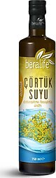 Beralife Çörtük Suyu 750 ml