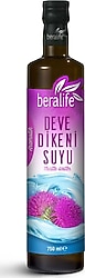 Beralife Deve Dikeni Suyu 750 ml
