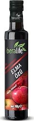 Beralife Elma Özü 700 gr