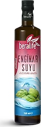 Beralife Enginar Suyu 750 ml